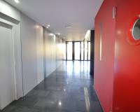 Sale - Ground floor apartment - Elche - Elche / Elx