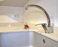 Sale - Ground floor apartment - Elche - Elche / Elx