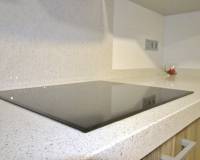 Sale - Ground floor apartment - Elche - Elche / Elx