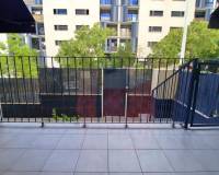 Sale - Ground floor apartment - Elche - Elche / Elx