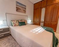 Sale - Ground floor apartment - Elche - Sector Quinto