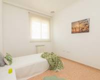 Sale - Ground floor apartment - Elche - Zona Deportiva-Nuevo Altabix
