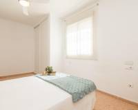 Sale - Ground floor apartment - Elche - Zona Deportiva-Nuevo Altabix