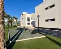 Sale - Ground floor apartment - Guardamar del Segura - Urb el raso