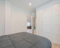 Sale - Ground floor apartment - Madrid - Pavones