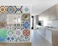 Sale - Ground floor apartment - Pilar de la Horadada - Torre de la Horadada