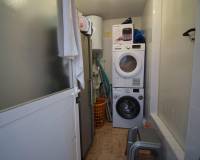 Sale - Ground floor apartment - Santa Pola - Casco urbano