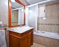 Sale - Ground floor apartment - Santa Pola - Casco urbano