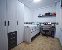 Sale - Ground floor apartment - Santa Pola - Casco urbano