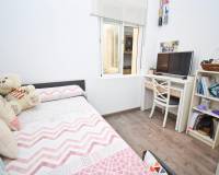 Sale - Ground floor apartment - Santa Pola - Centro
