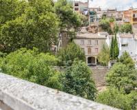 Sale - House - Agres - Comunidad valenciana