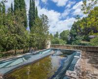 Sale - House - Agres - Comunidad valenciana