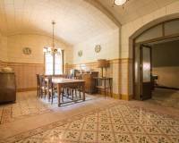 Sale - House - Agres - Comunidad valenciana