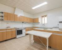 Sale - House - Agres - Comunidad valenciana