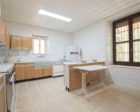 Sale - House - Agres - Comunidad valenciana