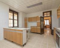 Sale - House - Agres - Comunidad valenciana