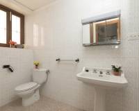 Sale - House - Agres - Comunidad valenciana