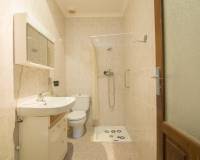 Sale - House - Agres - Comunidad valenciana