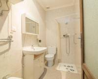 Sale - House - Agres - Comunidad valenciana