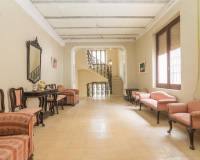 Sale - House - Agres - Comunidad valenciana
