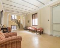 Sale - House - Agres - Comunidad valenciana