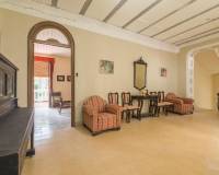 Sale - House - Agres - Comunidad valenciana