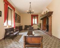 Sale - House - Agres - Comunidad valenciana