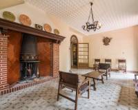 Sale - House - Agres - Comunidad valenciana