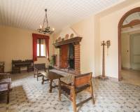Sale - House - Agres - Comunidad valenciana