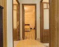 Sale - House - Agres - Comunidad valenciana