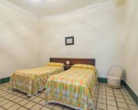 Sale - House - Agres - Comunidad valenciana