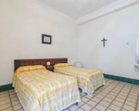 Sale - House - Agres - Comunidad valenciana