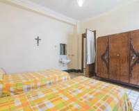 Sale - House - Agres - Comunidad valenciana