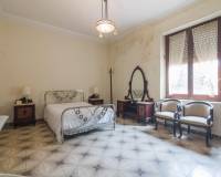 Sale - House - Agres - Comunidad valenciana