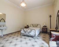Sale - House - Agres - Comunidad valenciana