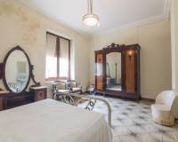 Sale - House - Agres - Comunidad valenciana