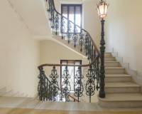 Sale - House - Agres - Comunidad valenciana