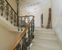 Sale - House - Agres - Comunidad valenciana