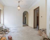 Sale - House - Agres - Comunidad valenciana