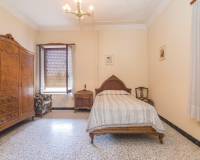 Sale - House - Agres - Comunidad valenciana