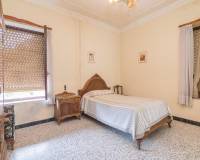 Sale - House - Agres - Comunidad valenciana