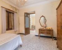 Sale - House - Agres - Comunidad valenciana