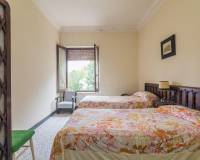 Sale - House - Agres - Comunidad valenciana