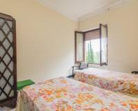 Sale - House - Agres - Comunidad valenciana