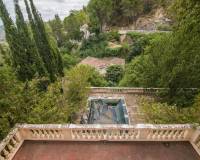 Sale - House - Agres - Comunidad valenciana
