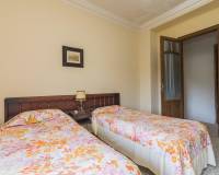 Sale - House - Agres - Comunidad valenciana