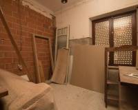 Sale - House - Agres - Comunidad valenciana