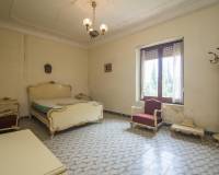 Sale - House - Agres - Comunidad valenciana
