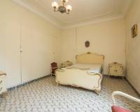 Sale - House - Agres - Comunidad valenciana