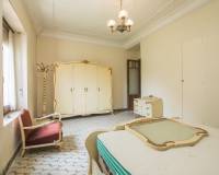 Sale - House - Agres - Comunidad valenciana